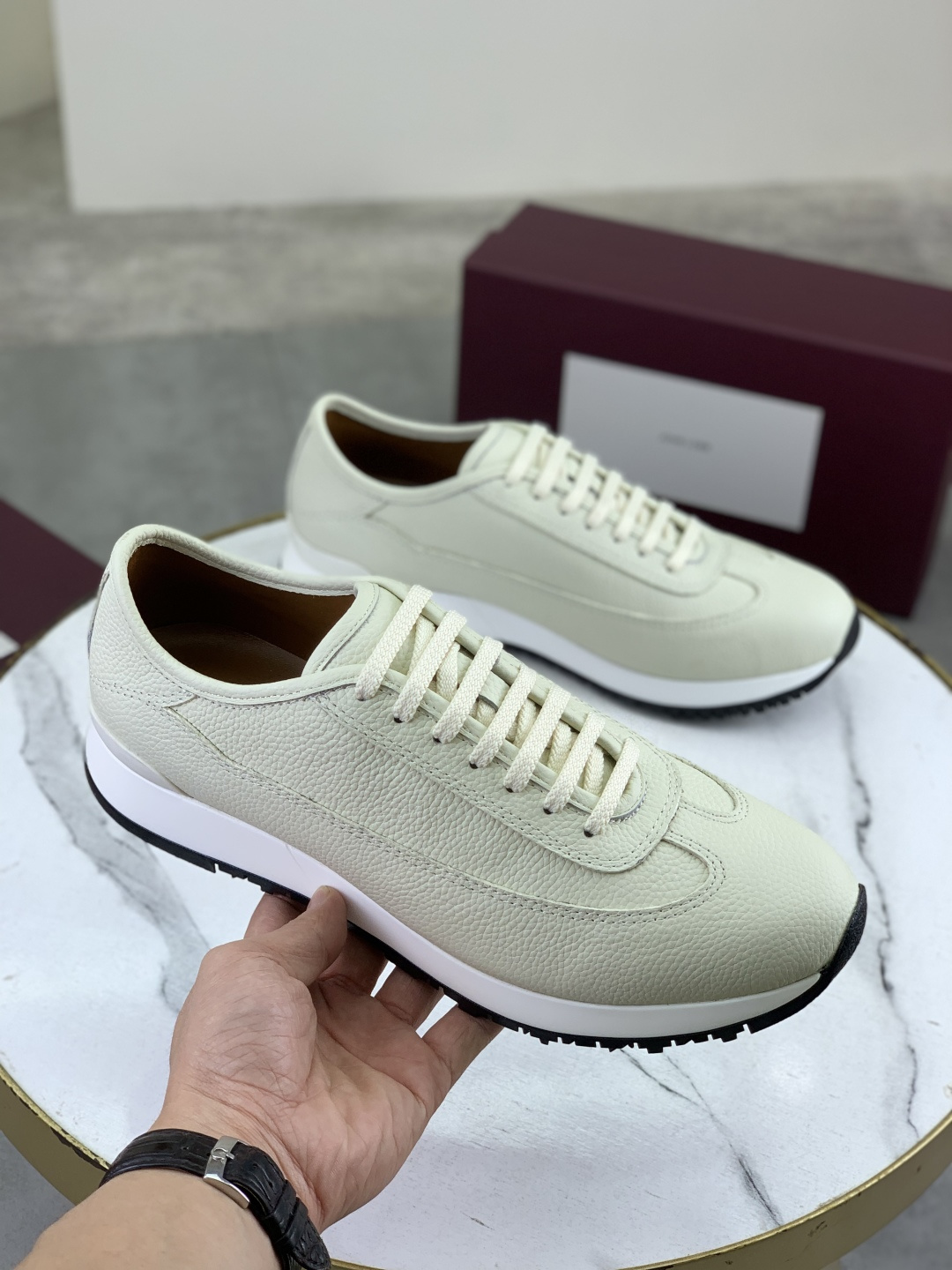 Hermès