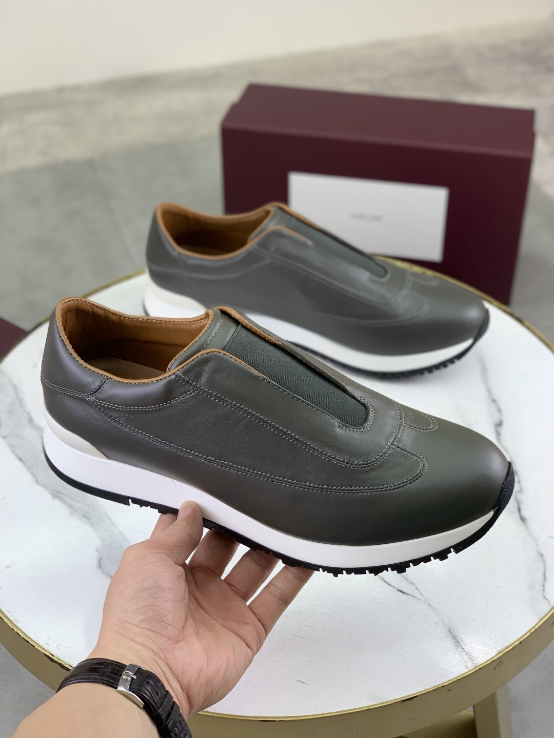 Hermès