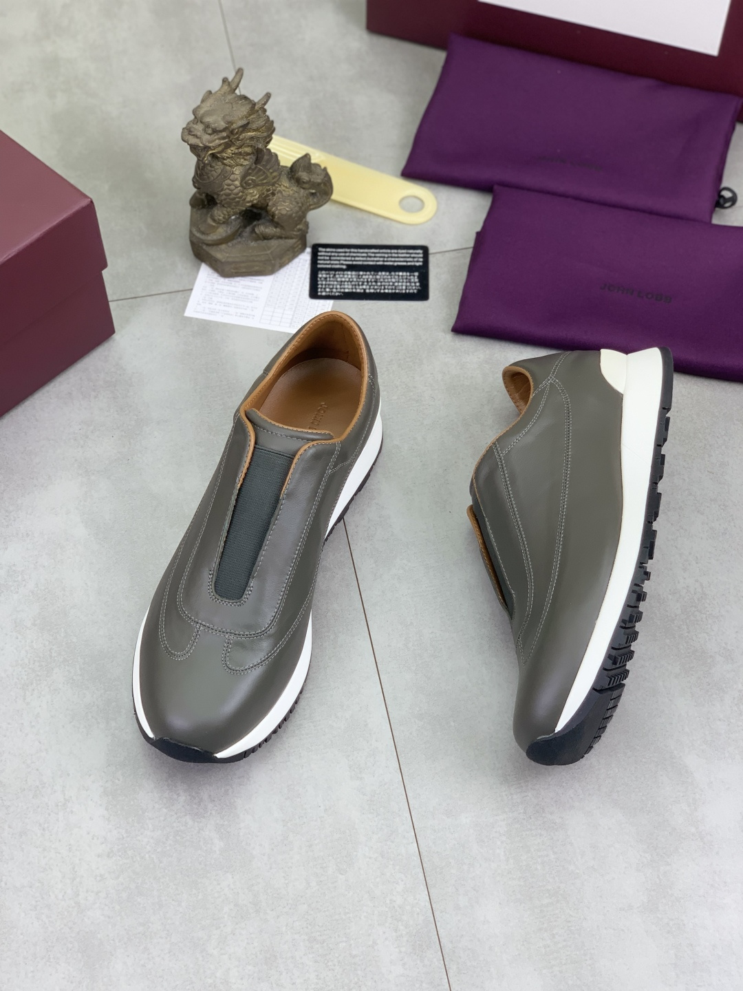 Hermès