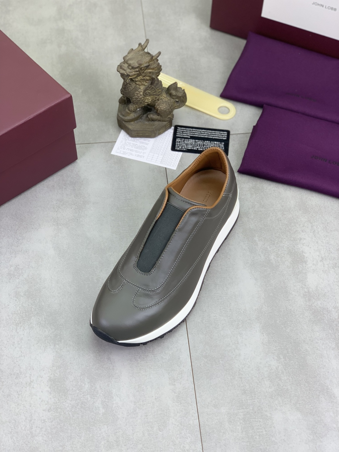 Hermès