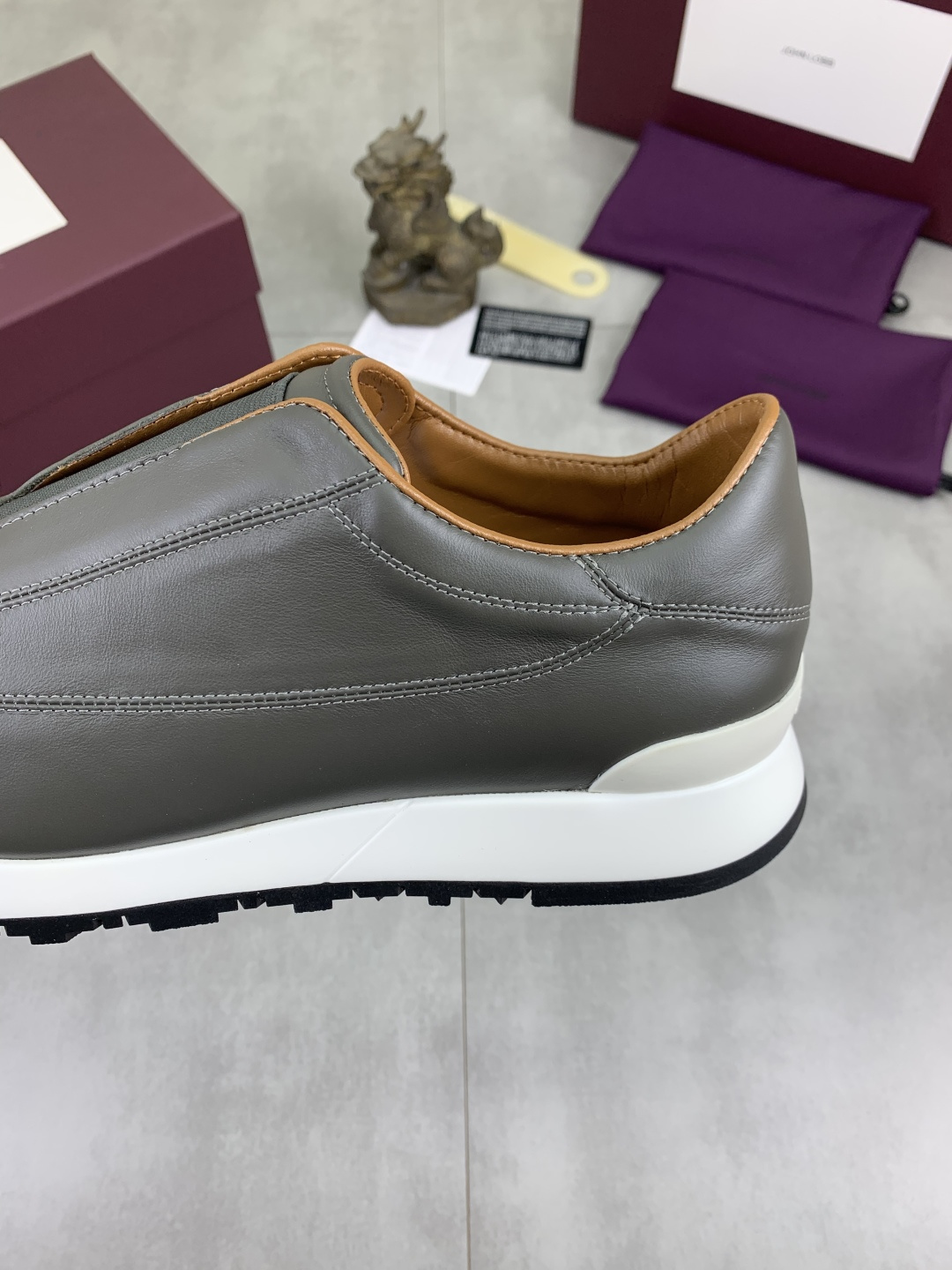 Hermès