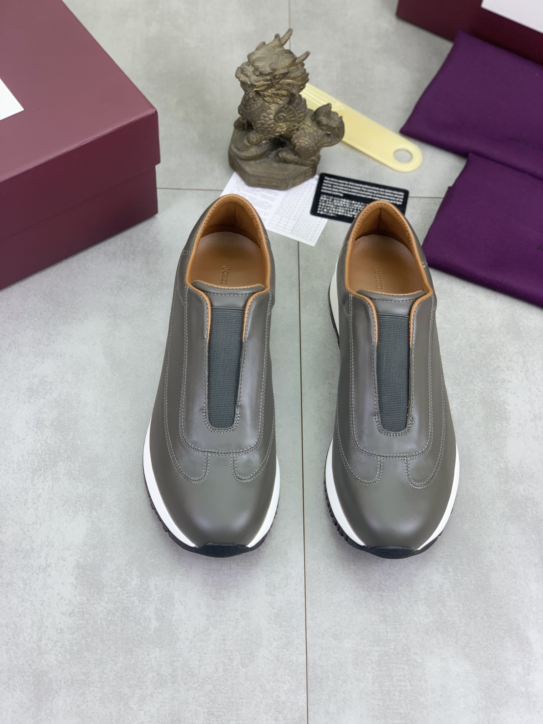 Hermès
