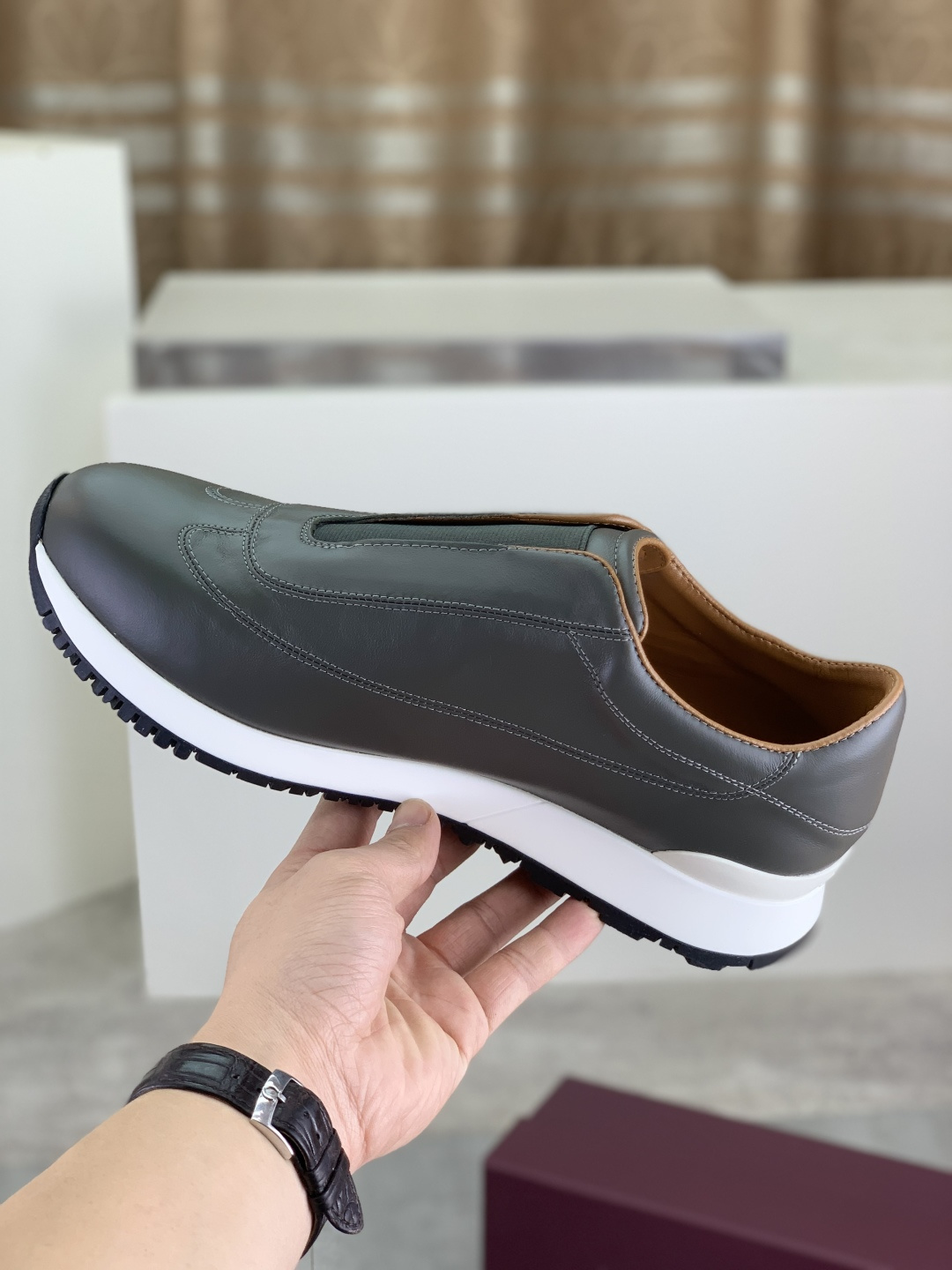 Hermès