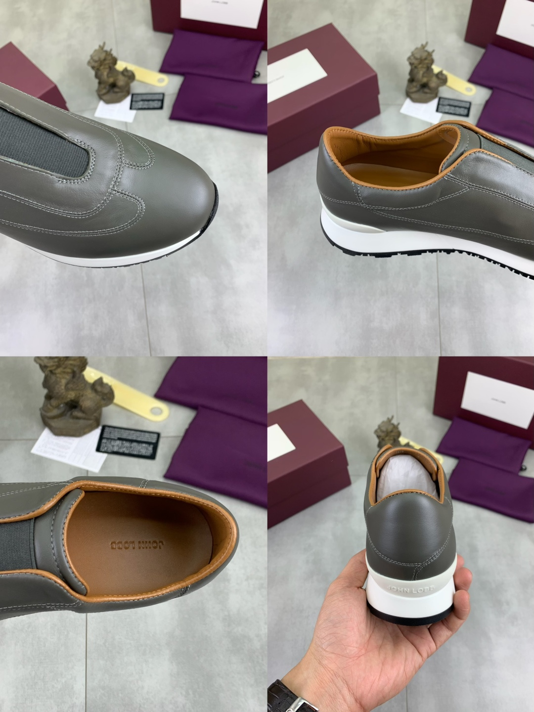 Hermès
