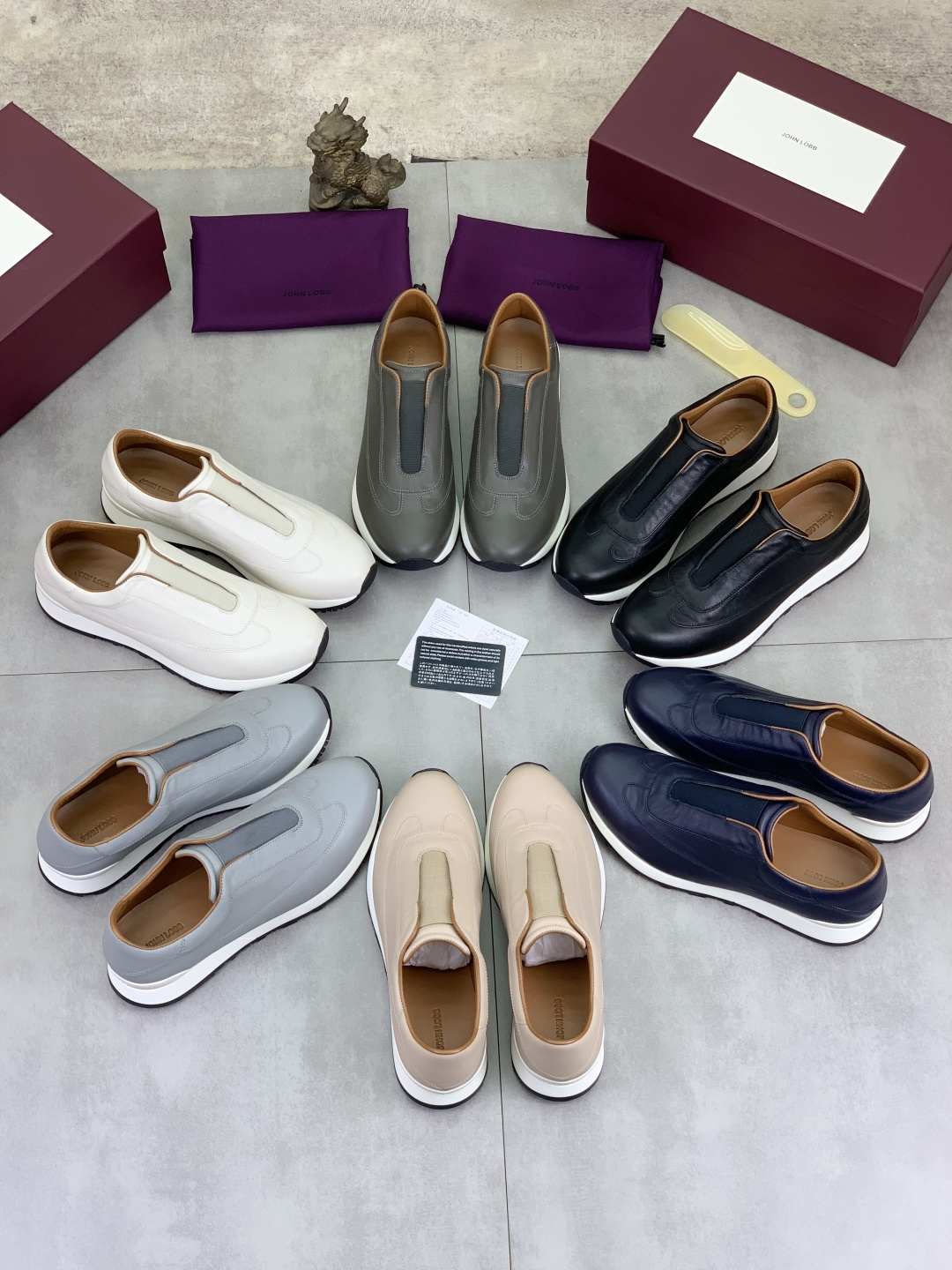 Hermès