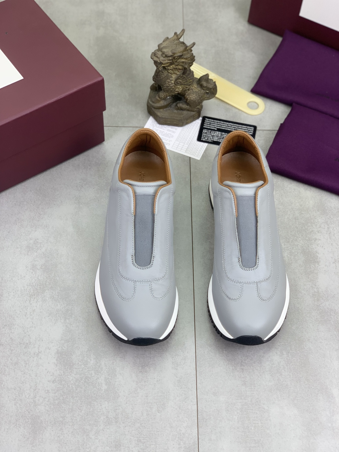 Hermès