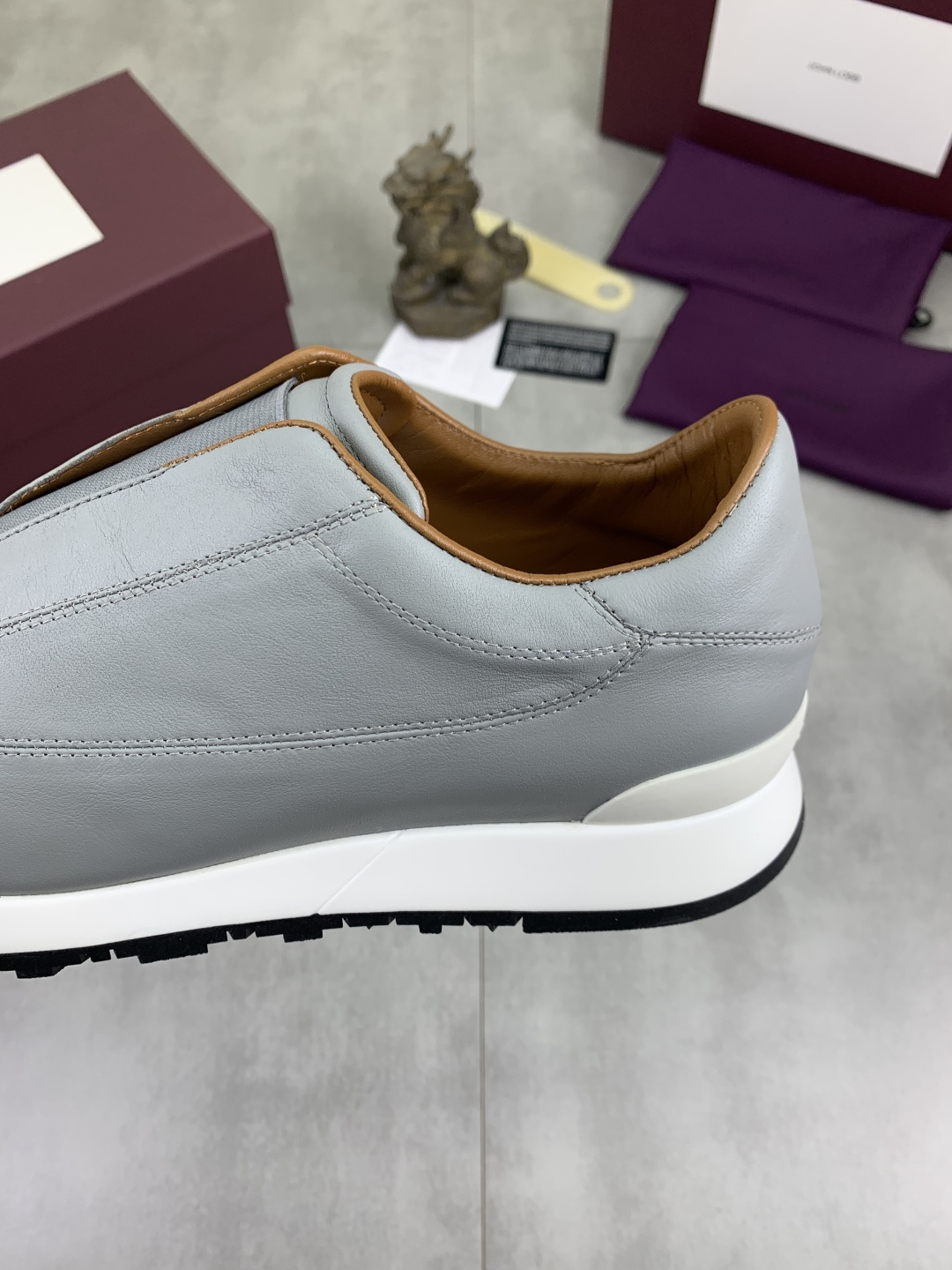 Hermès