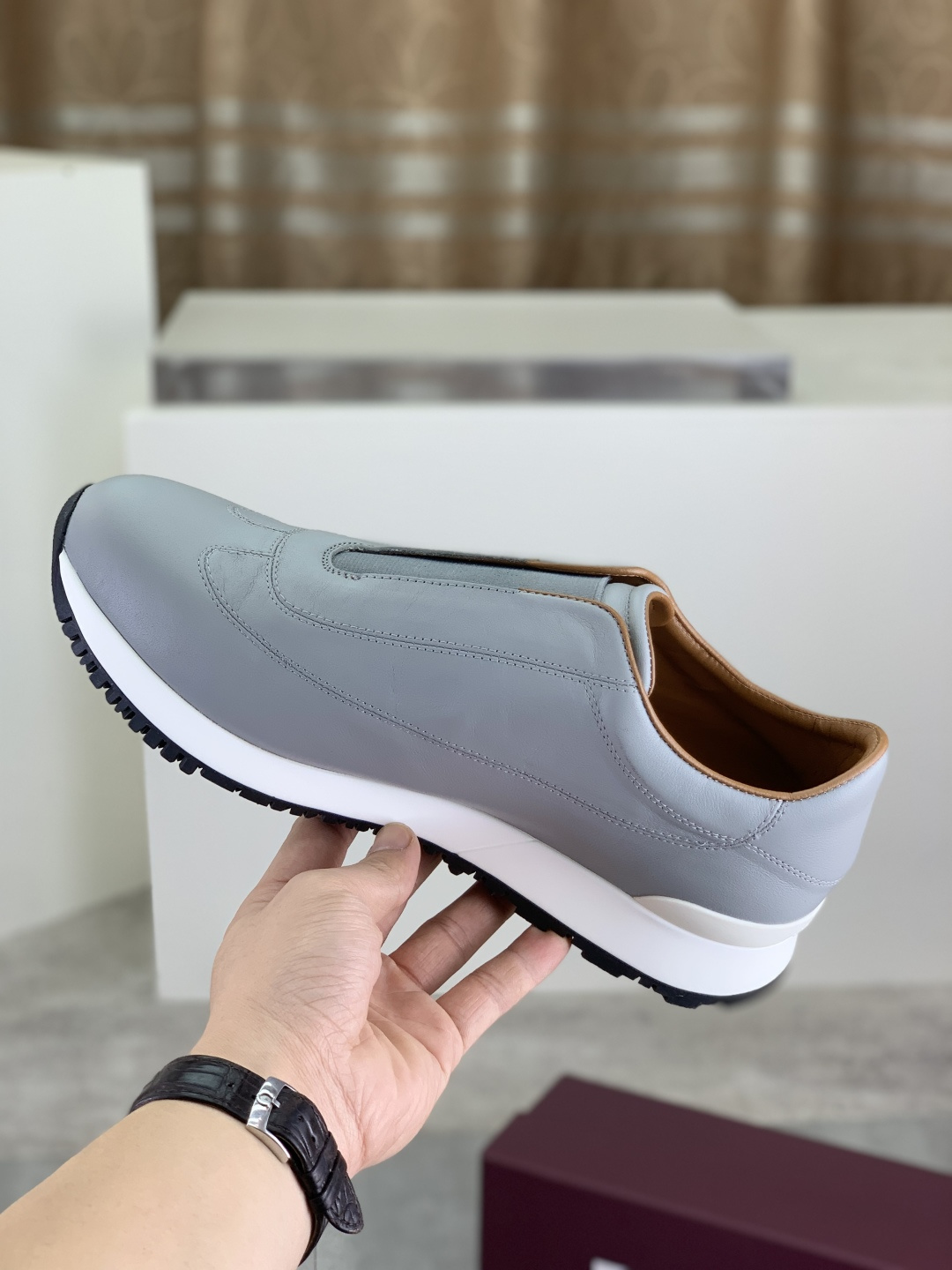 Hermès
