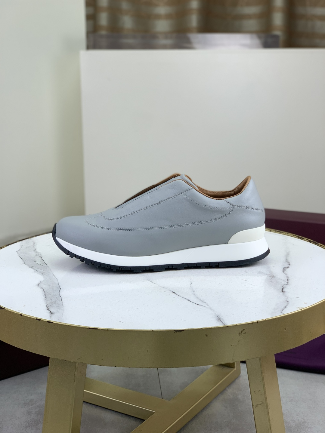 Hermès