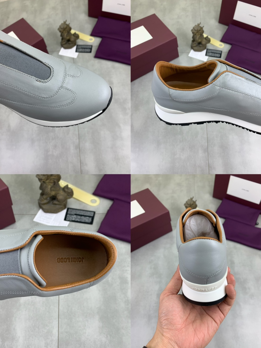 Hermès