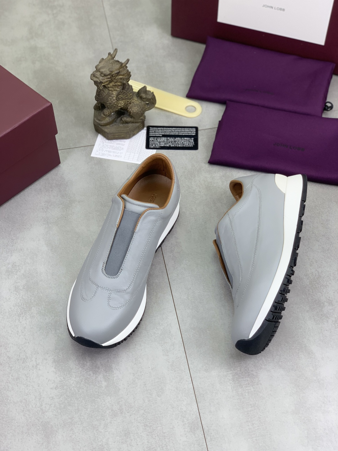 Hermès