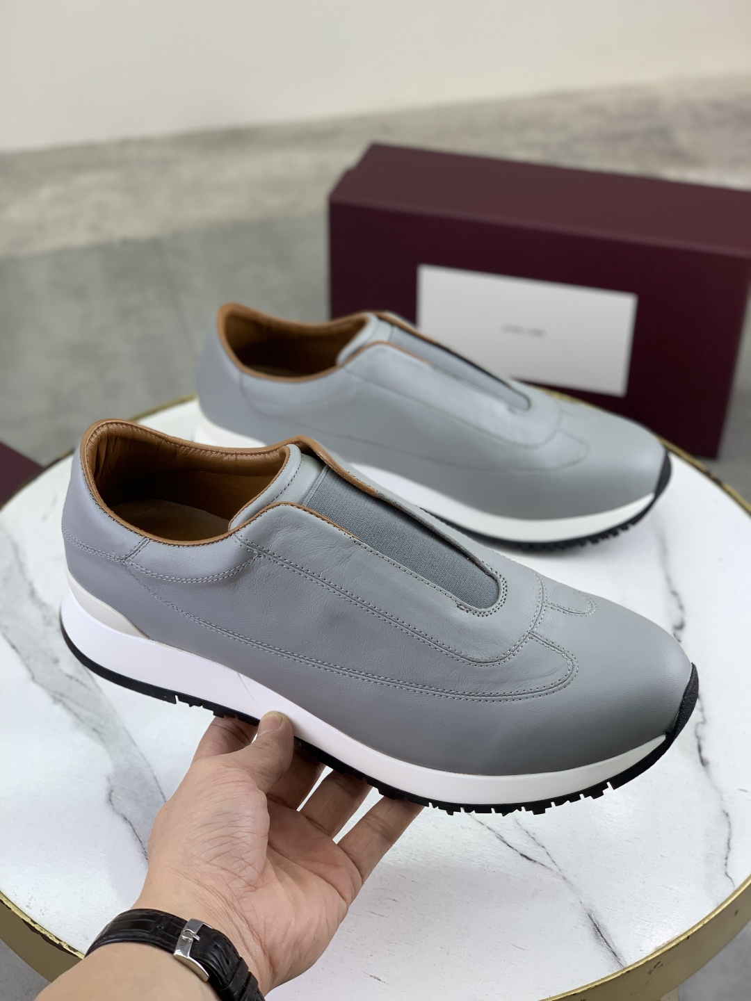 Hermès