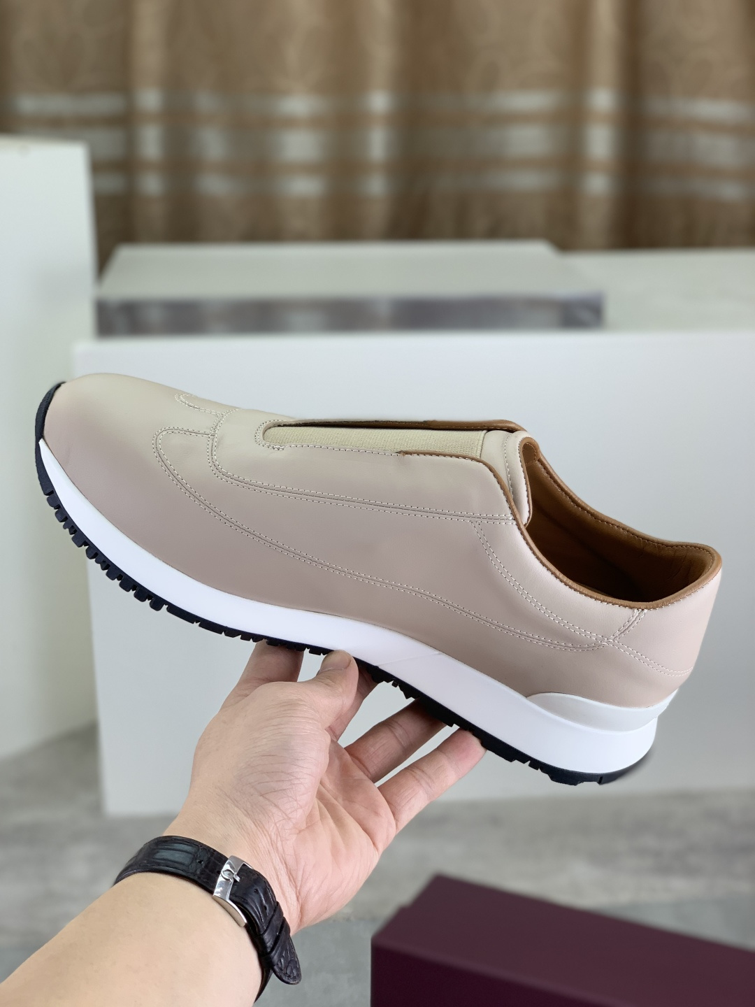 Hermès