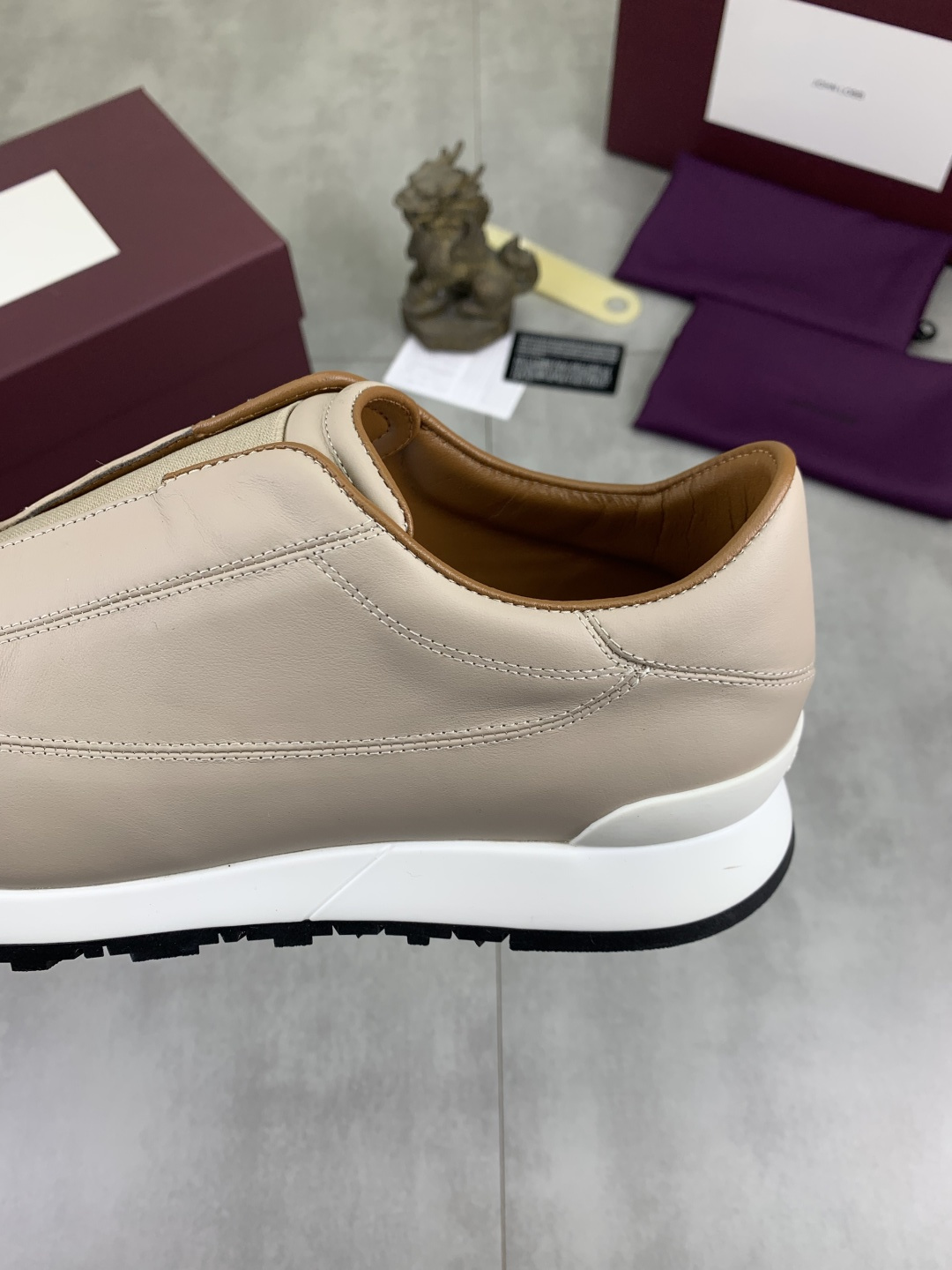 Hermès