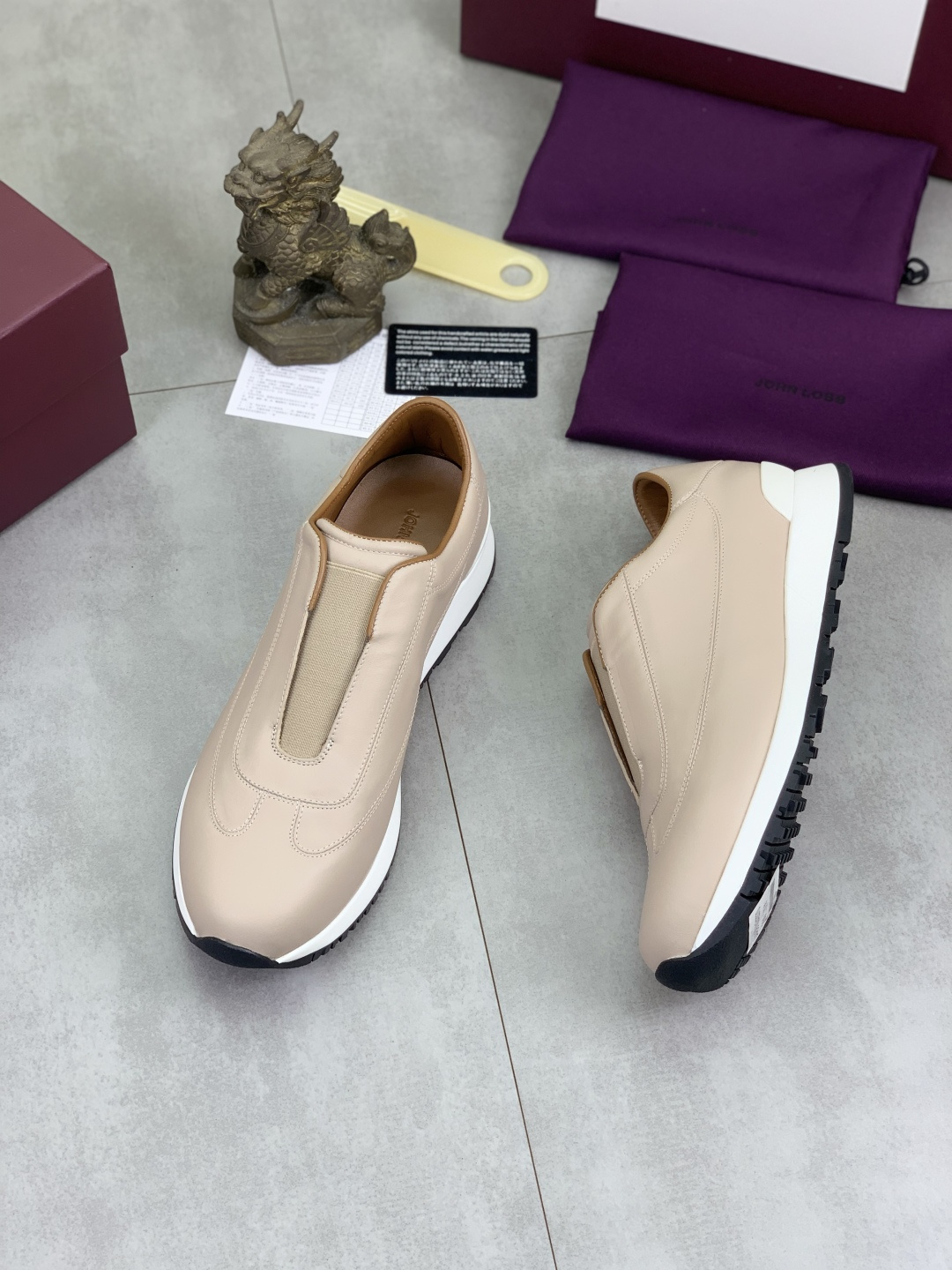 Hermès