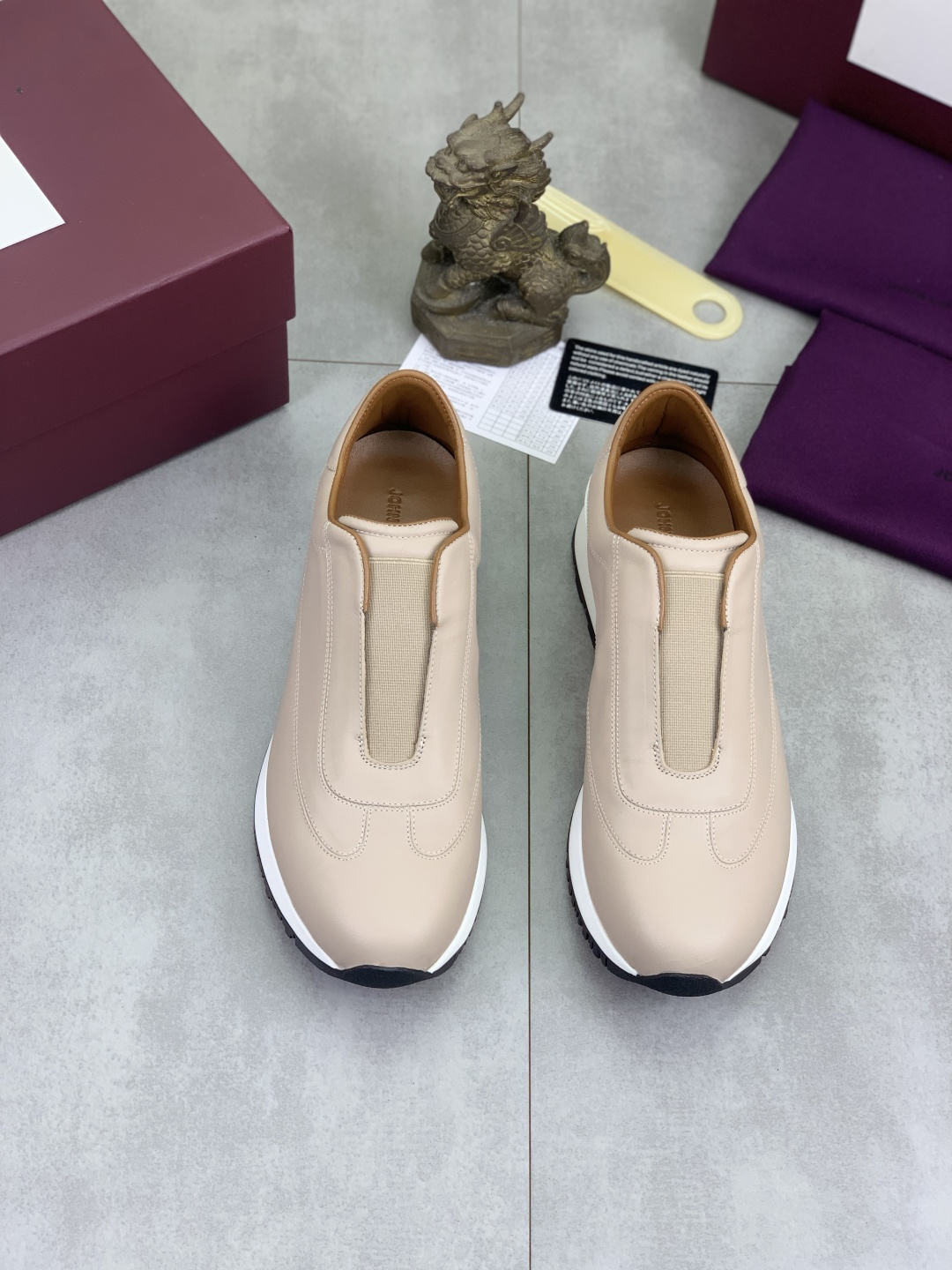 Hermès