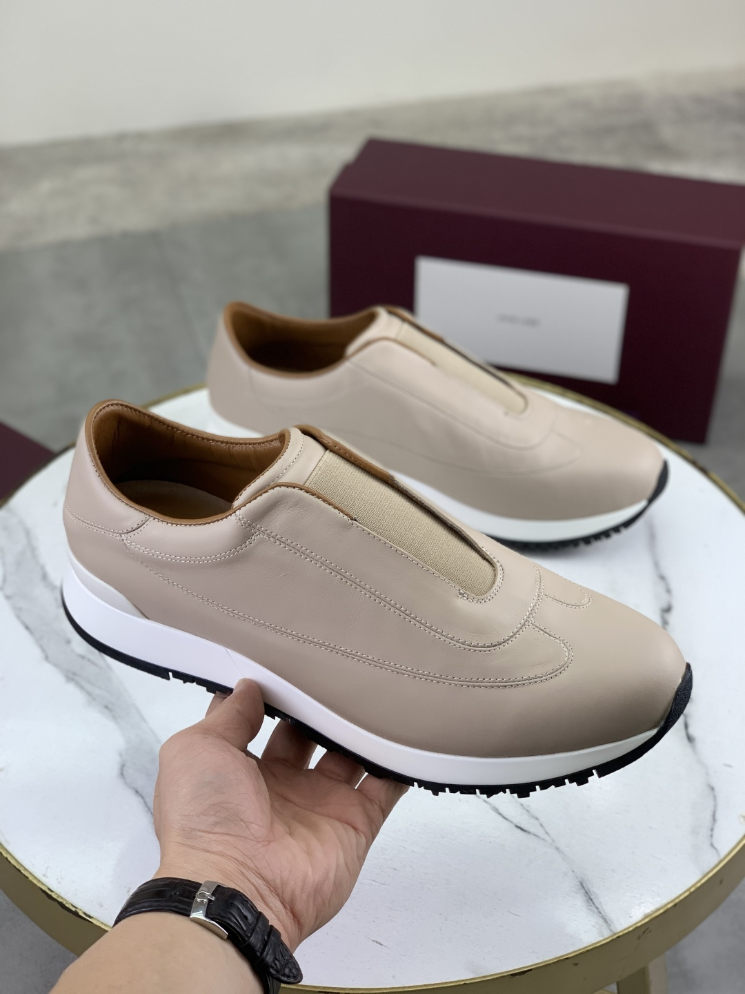 Hermès