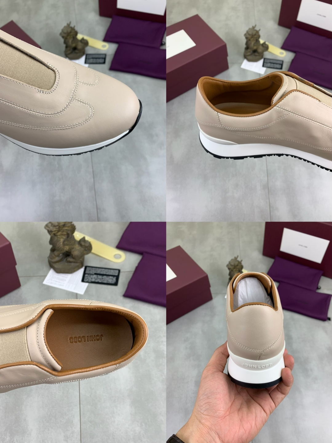 Hermès