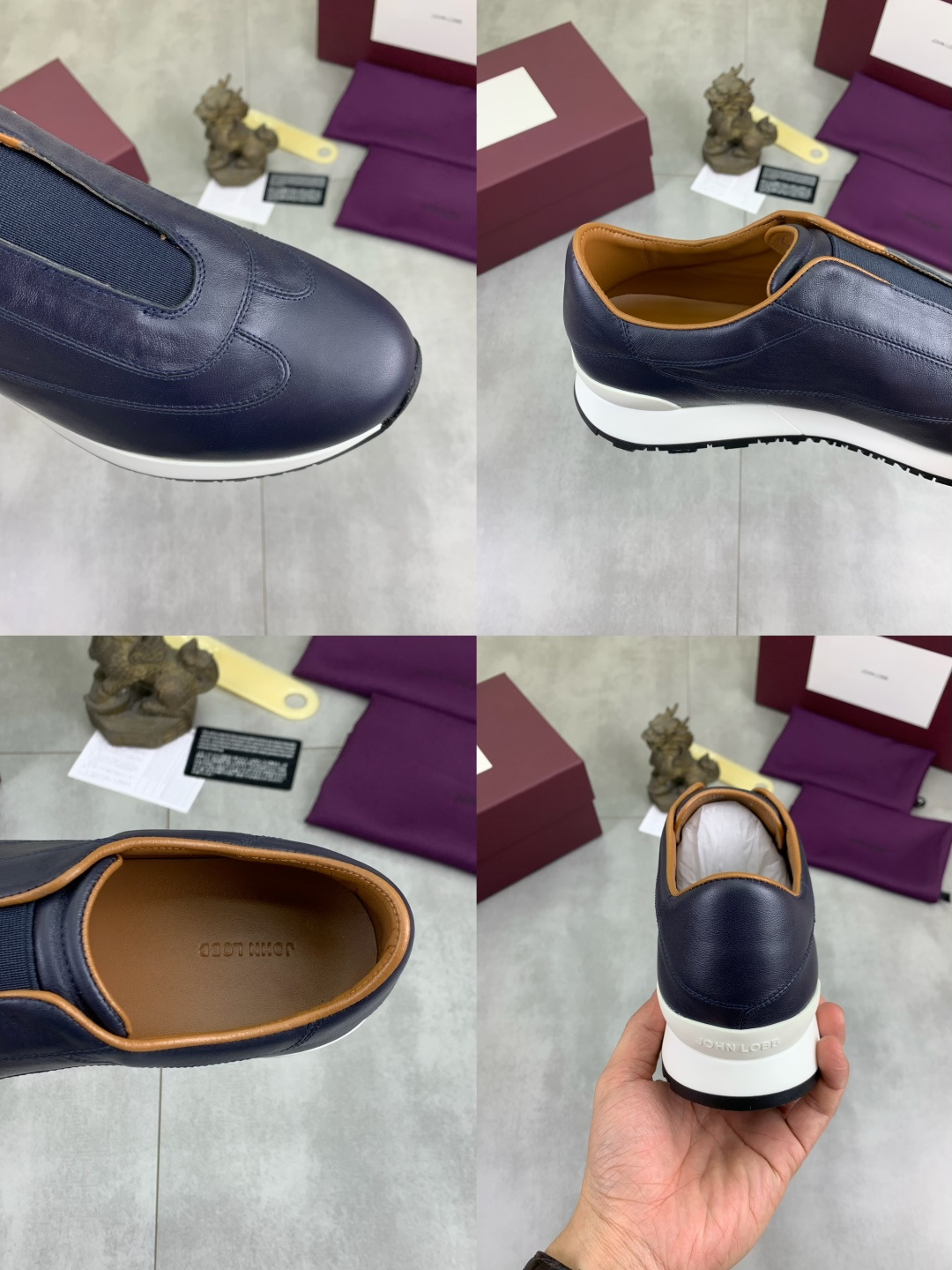Hermès