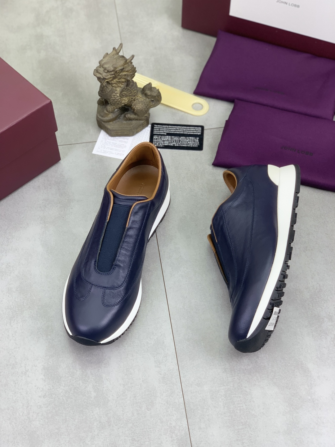 Hermès