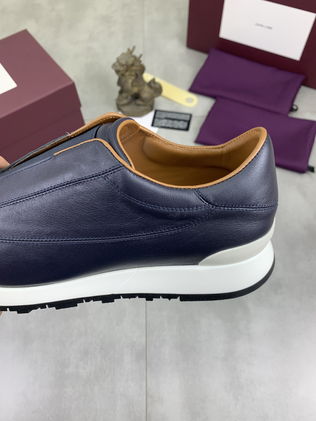 Hermès