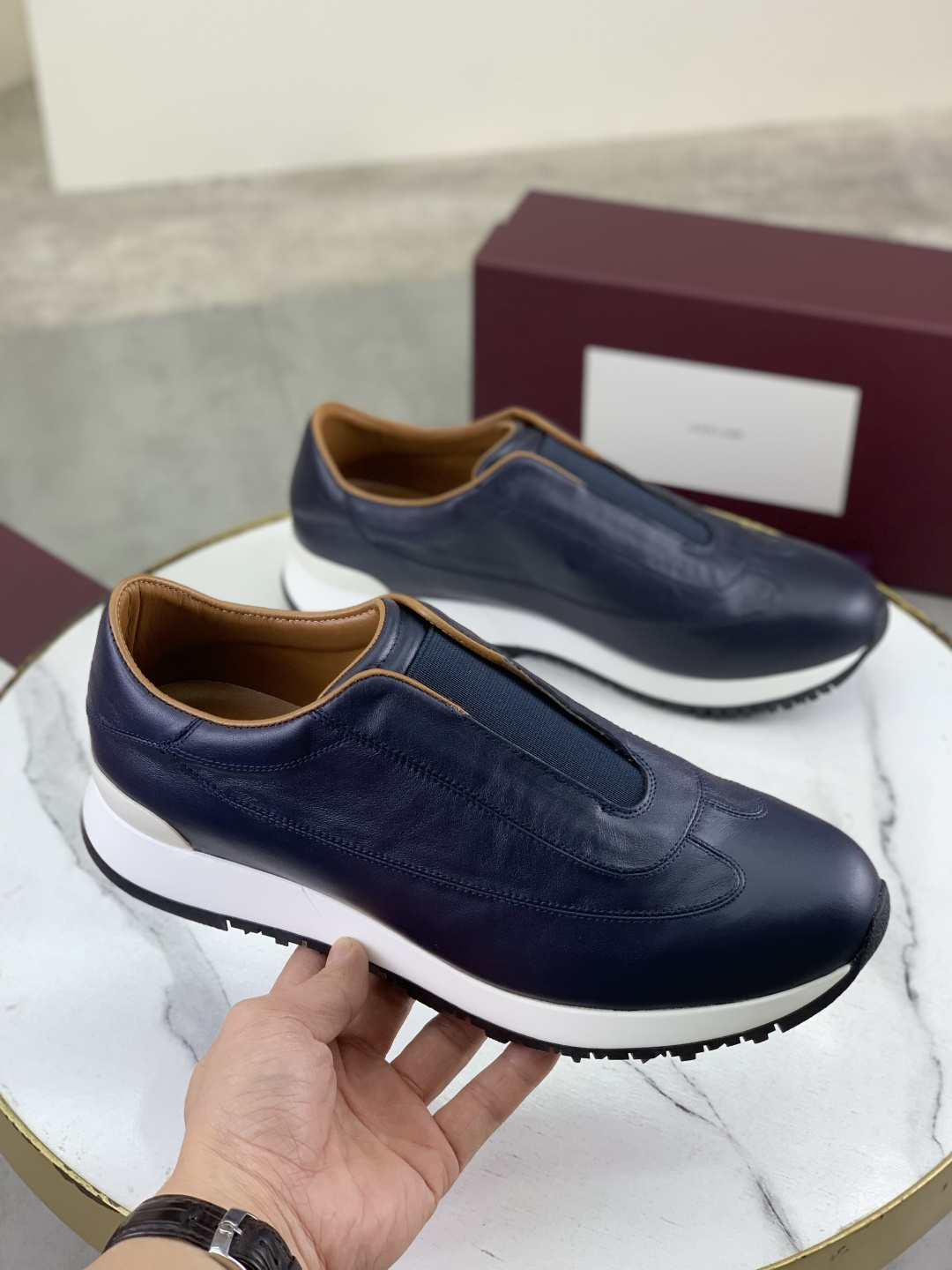 Hermès