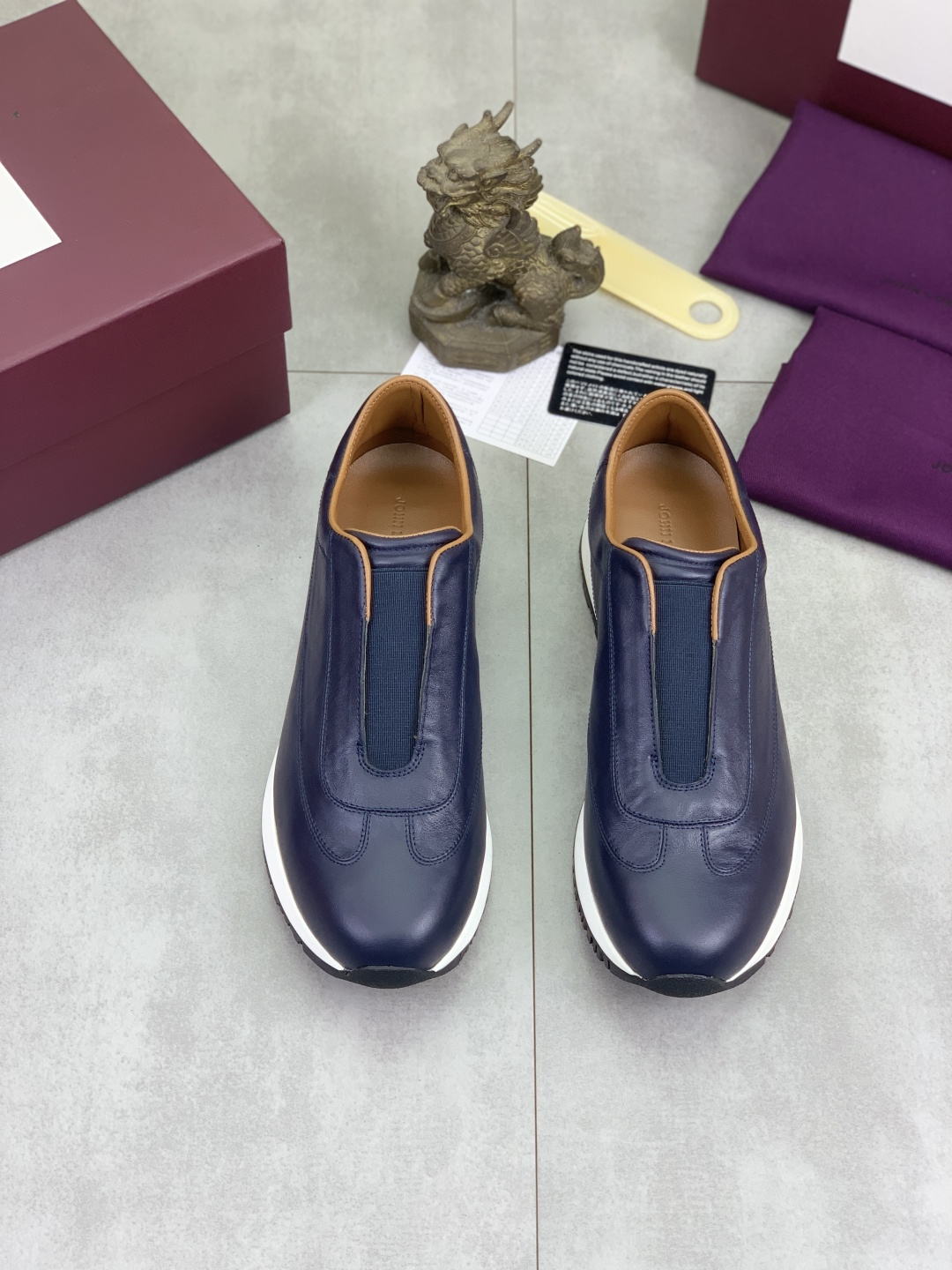 Hermès