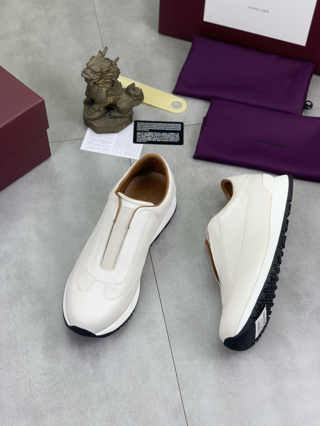 Hermès