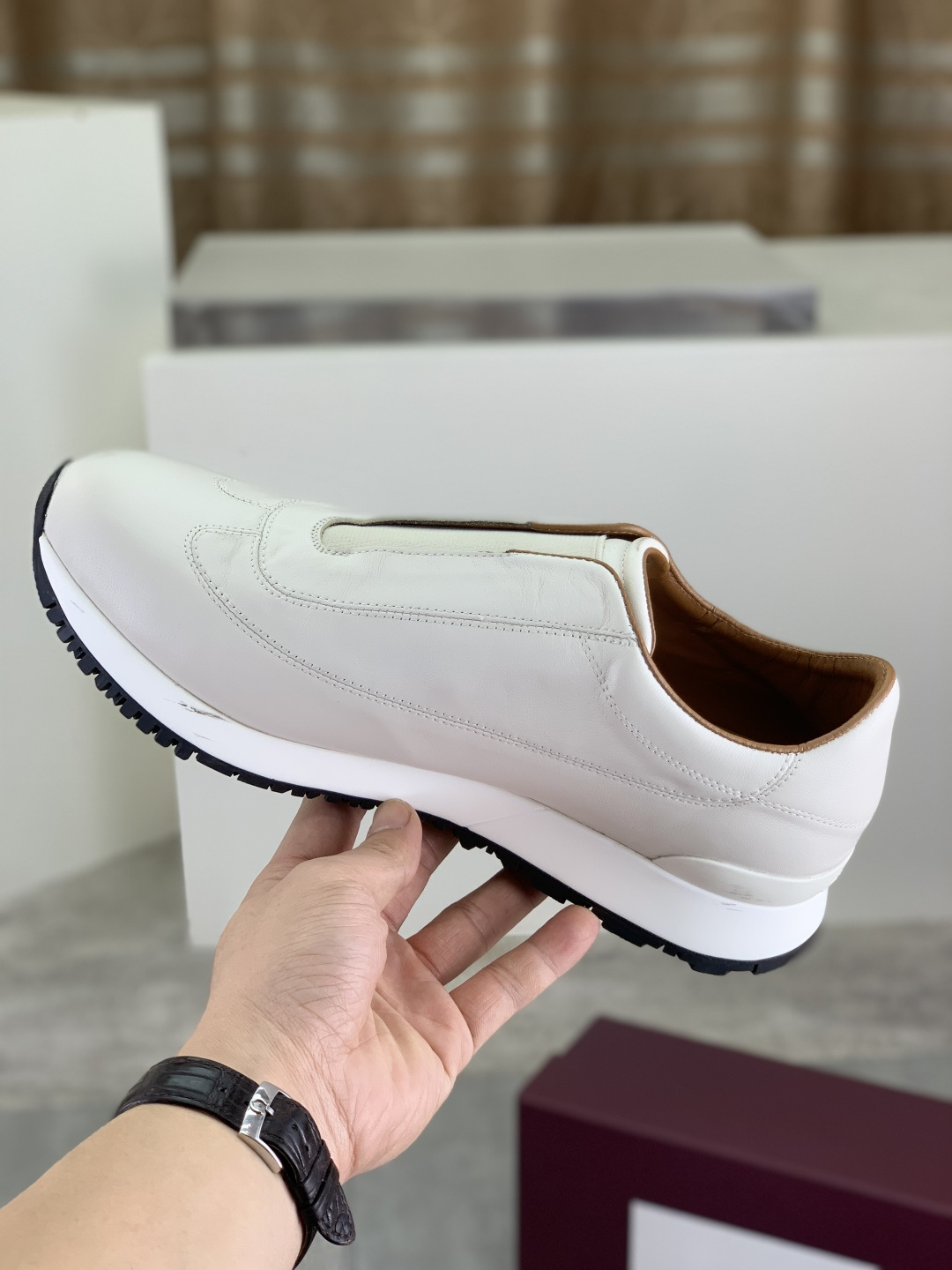 Hermès