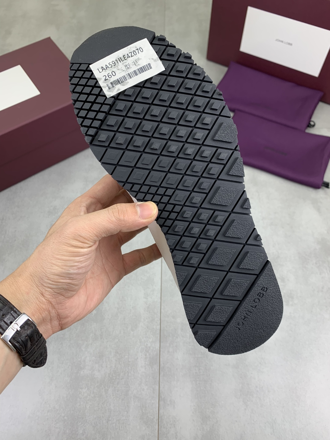 Hermès