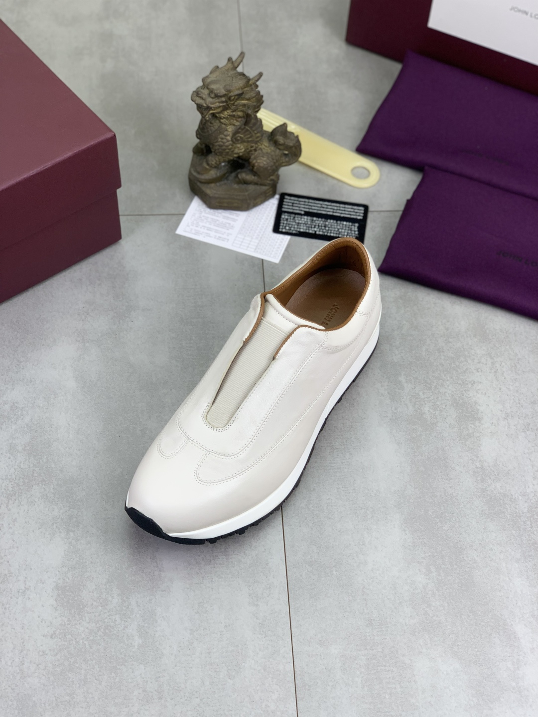 Hermès