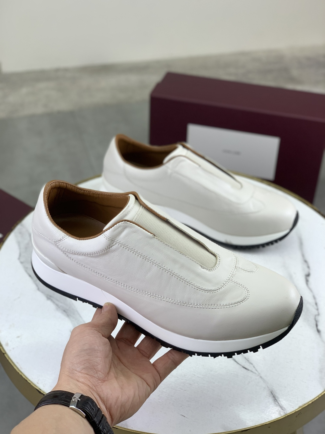 Hermès