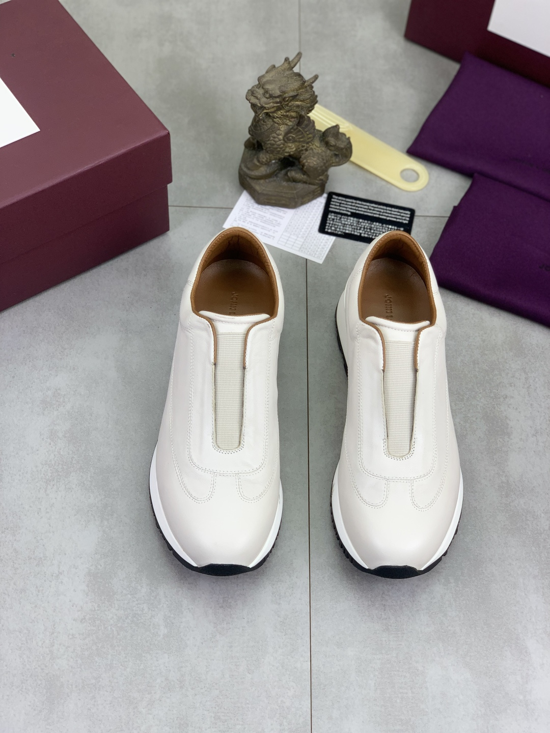 Hermès