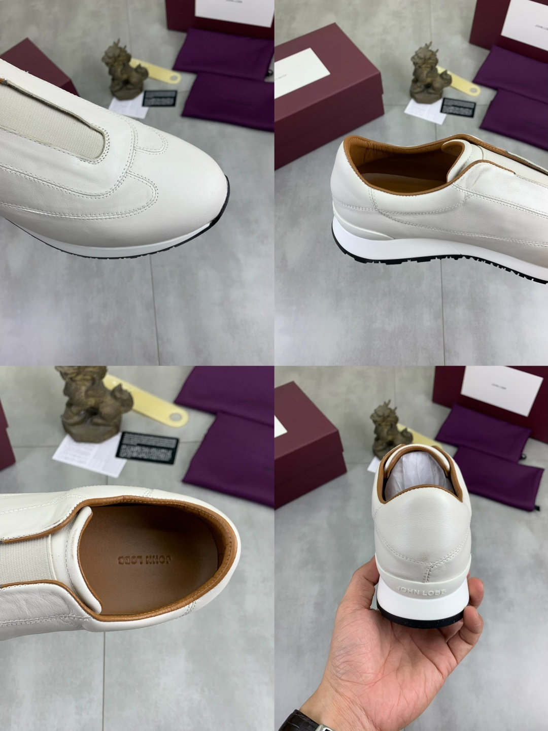 Hermès