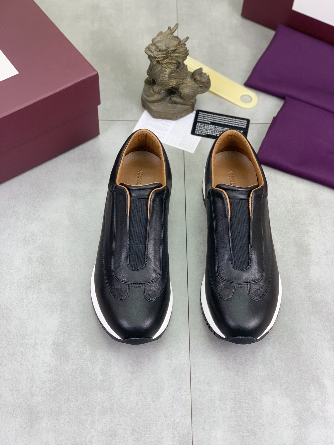 Hermès