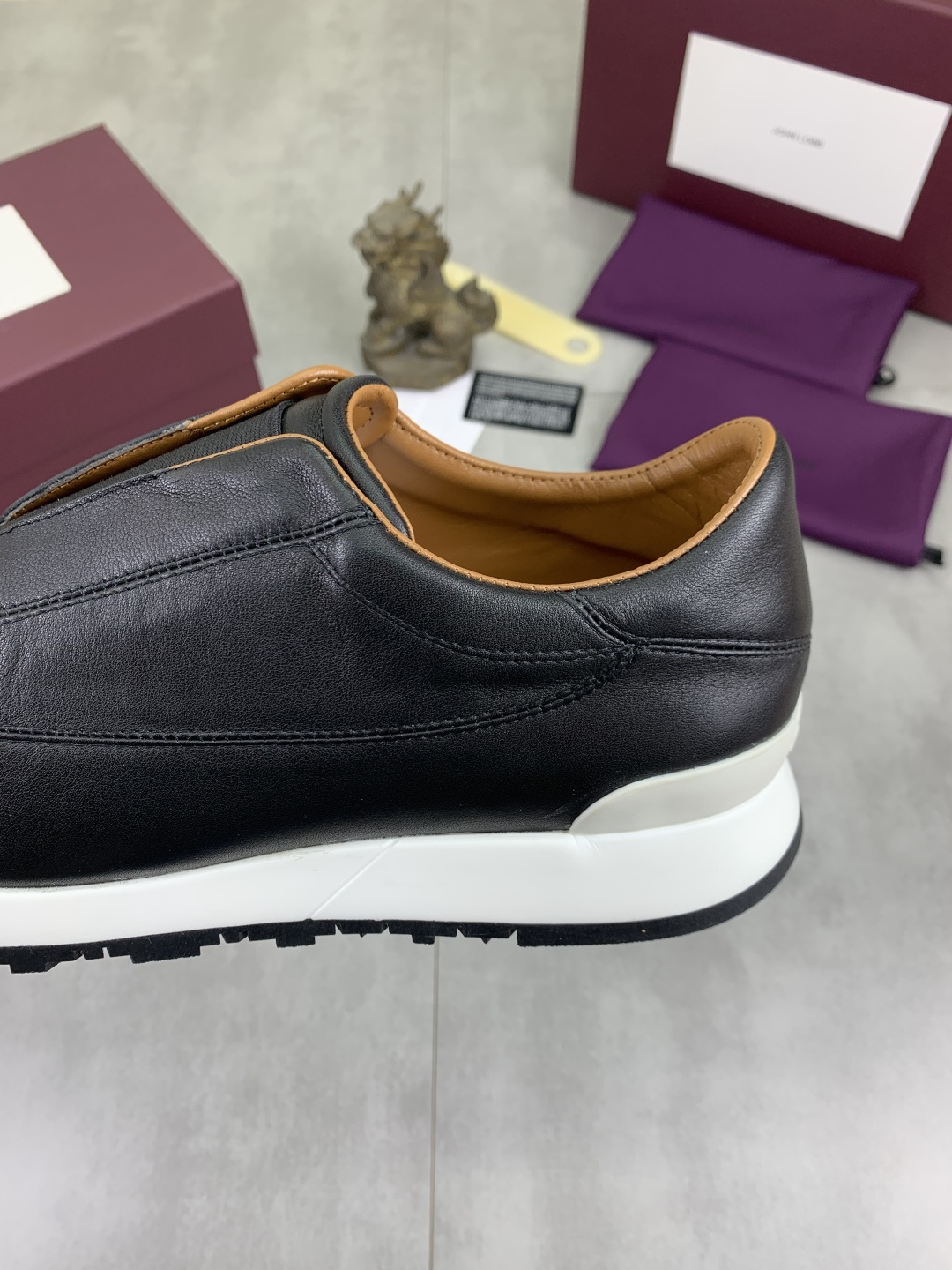 Hermès