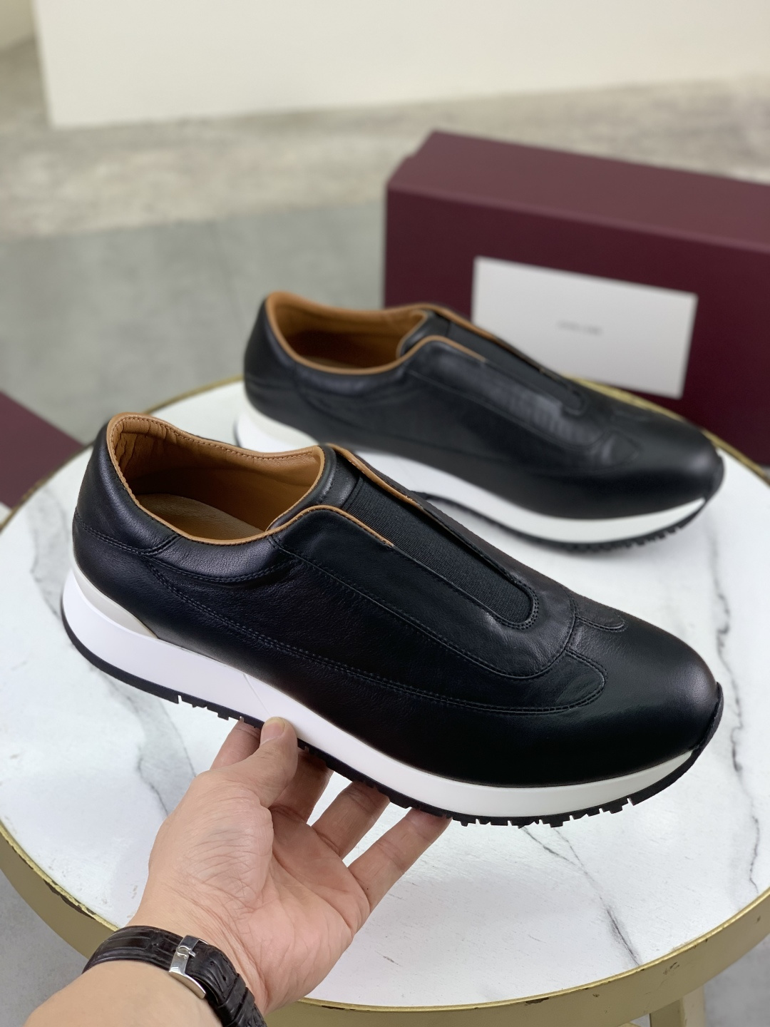 Hermès