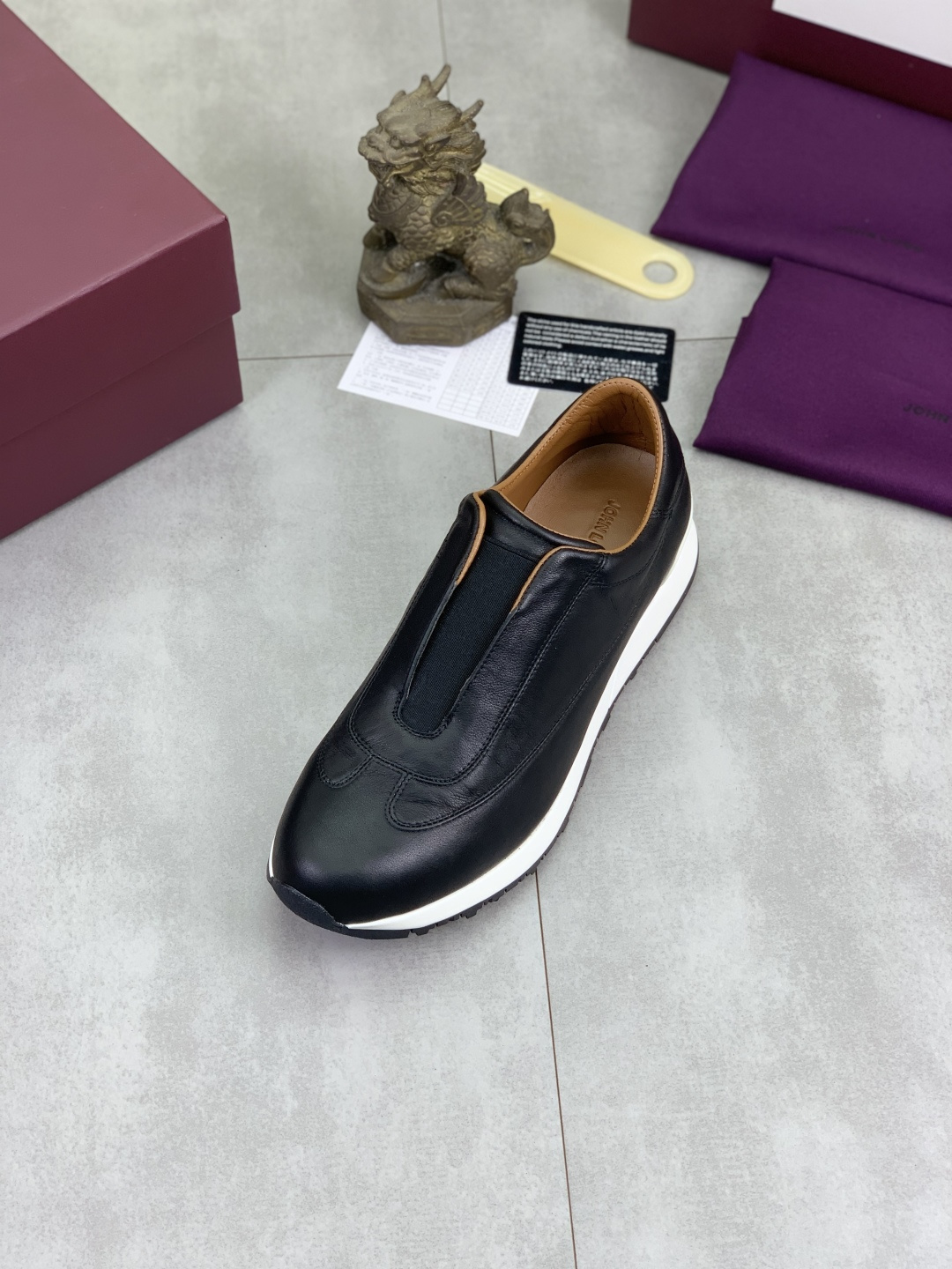Hermès