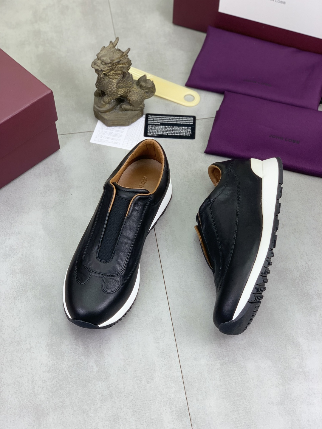 Hermès