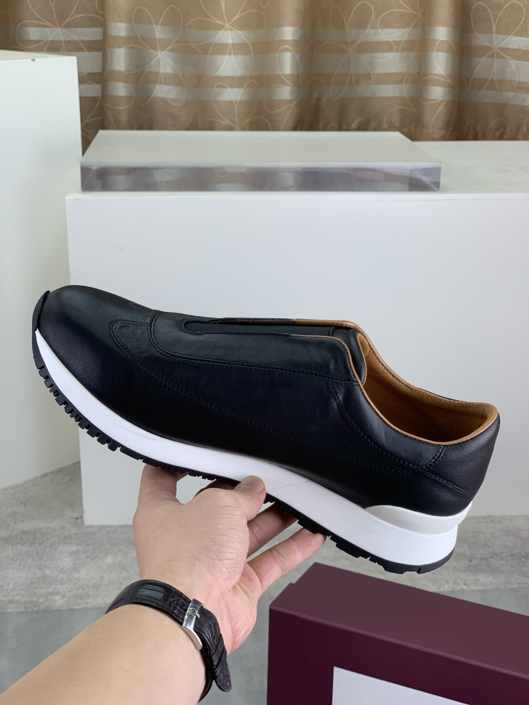 Hermès