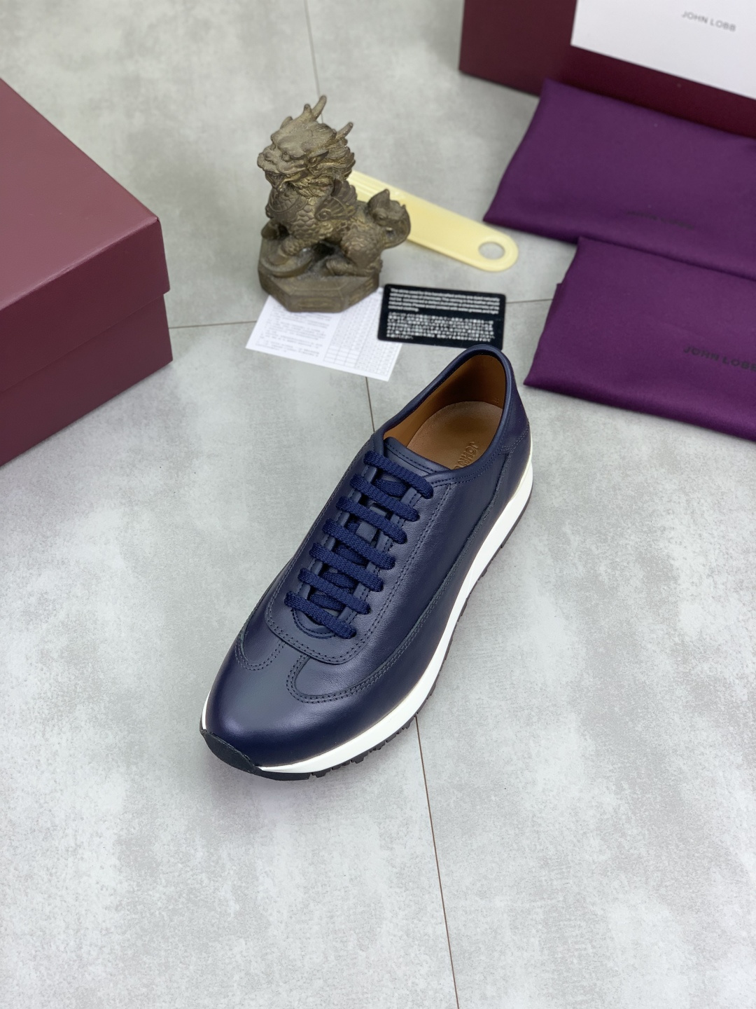 Hermès