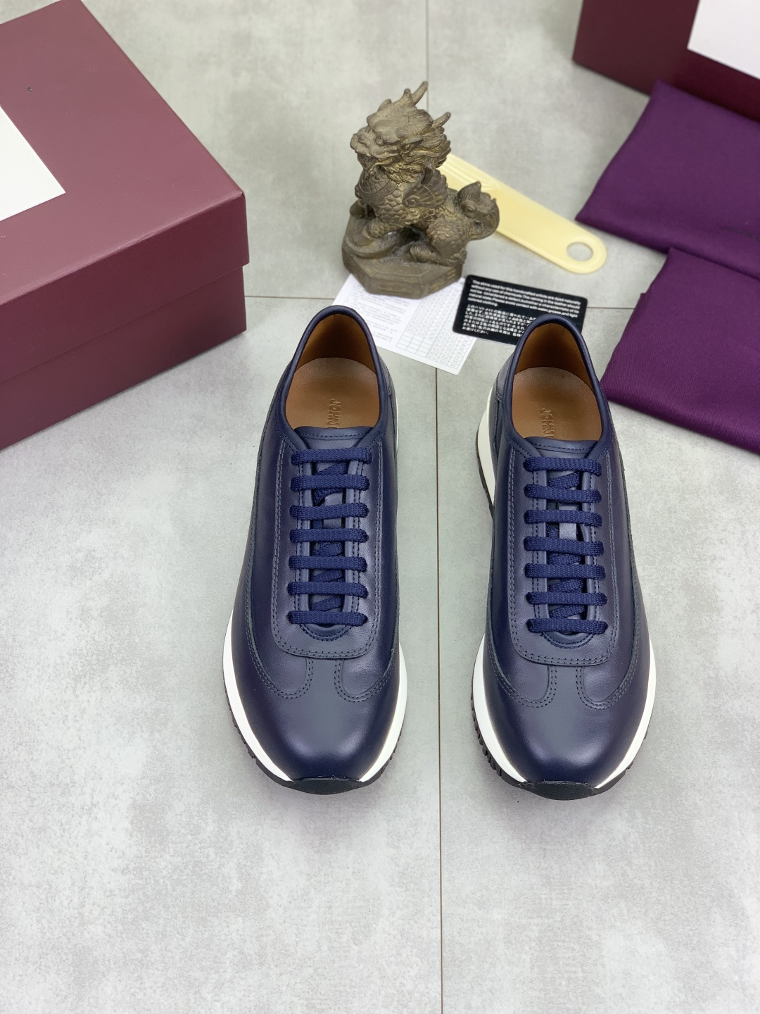 Hermès