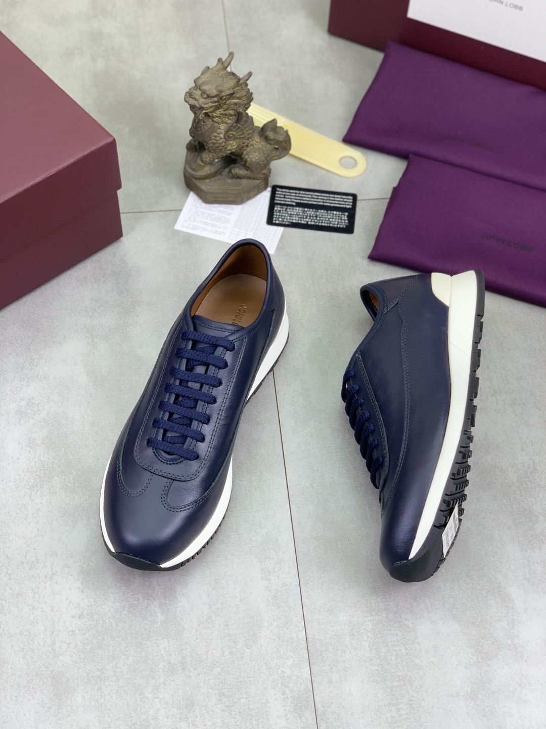 Hermès