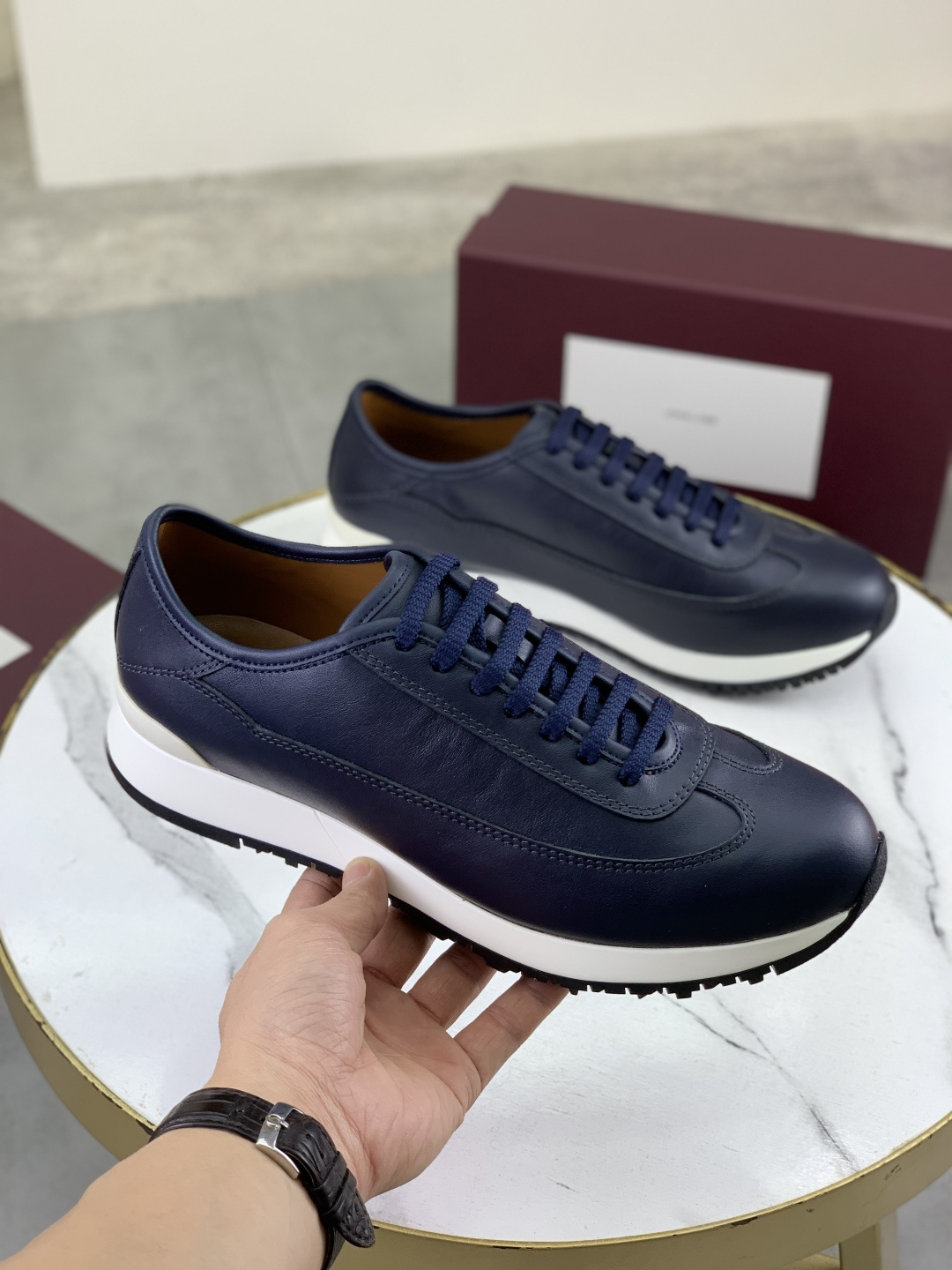 Hermès