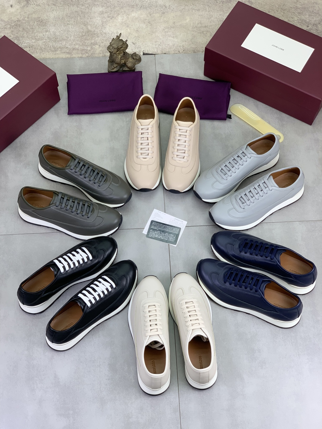 Hermès