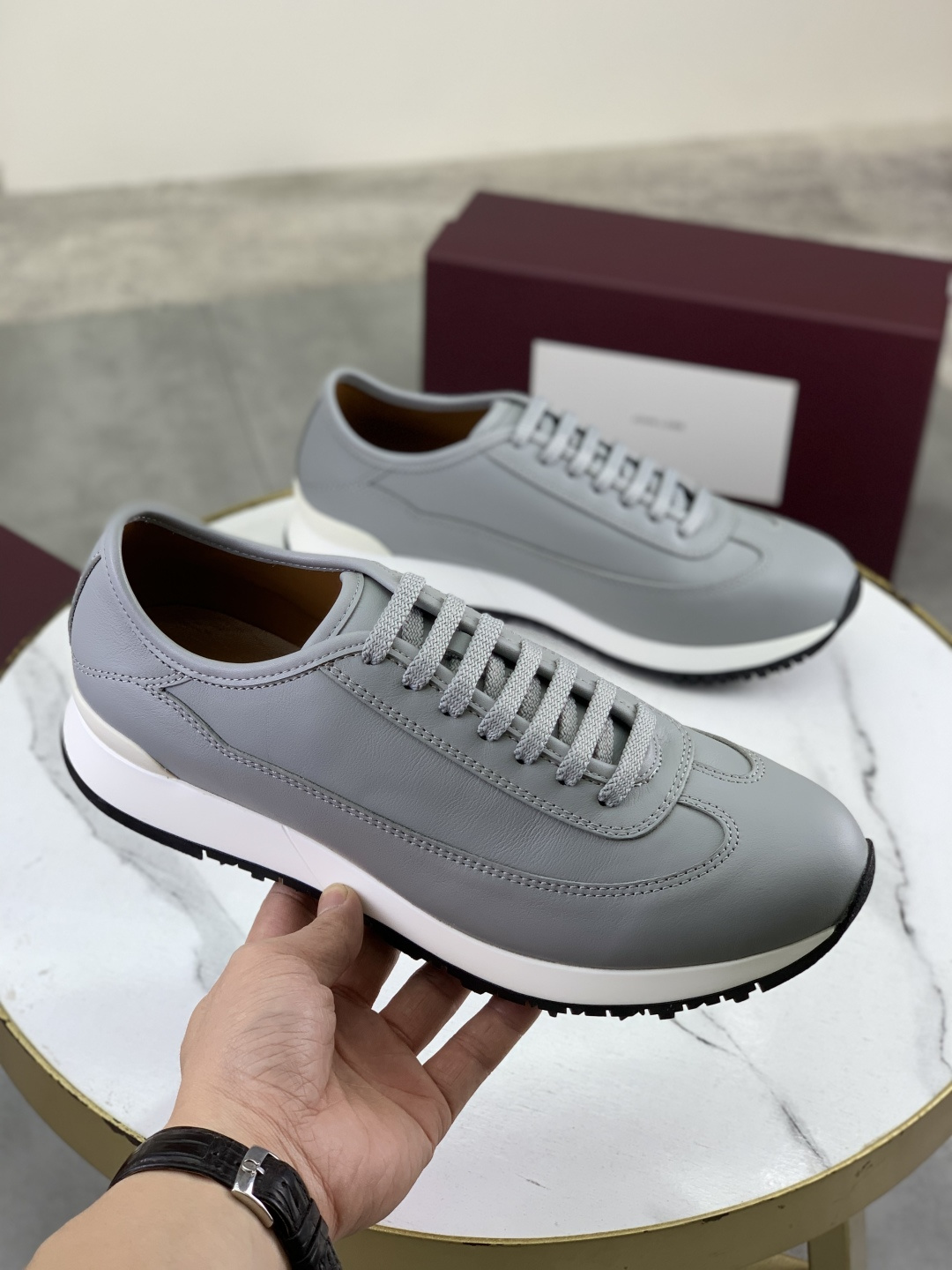 Hermès