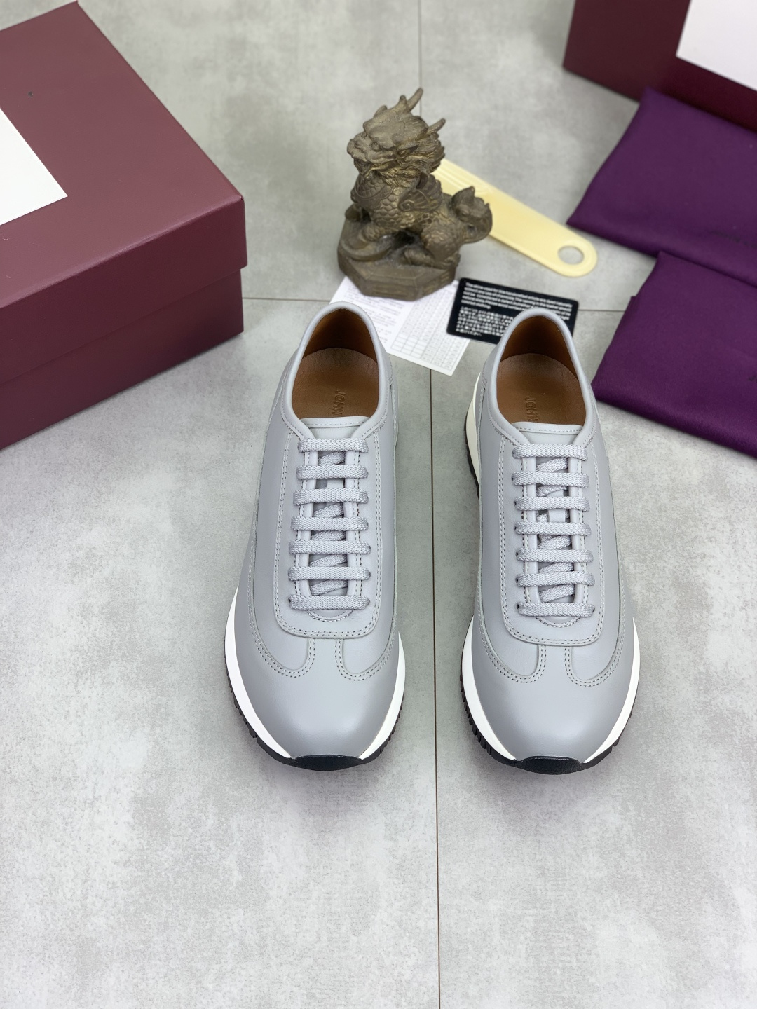 Hermès