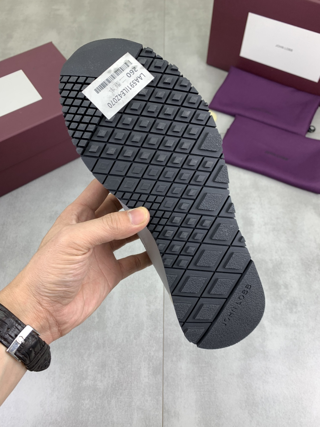 Hermès