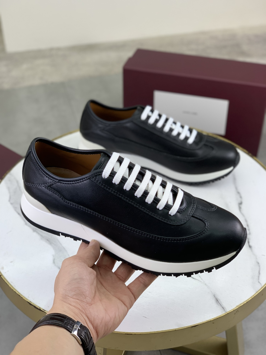 Hermès