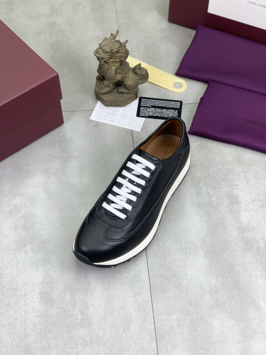 Hermès